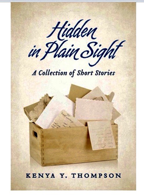 f5a3877e-ded4-4760-9c8d-17b64dfa8810