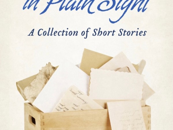 Hidden in Plain Sight: A Blow to the Heart&nbsp;❤️